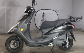 YAMAHA  AXIS Z SED7J