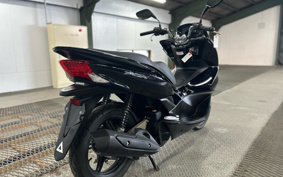 HONDA PCX 125 JF56