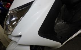 YAMAHA CYGNUS 125 XSR 3 SEA5J