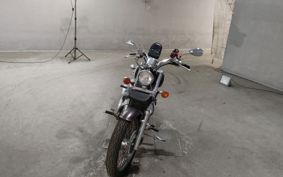 HONDA STEED 400 NC26