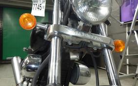 HONDA MAGNA 50 AC13
