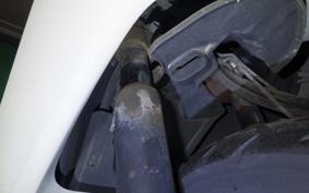 HONDA DIO Gen.5 2019 AF56