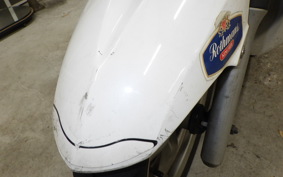 YAMAHA CYGNUS 125 X SE12J