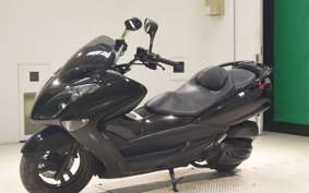 YAMAHA MAJESTY 250 Gen.4 SG20J
