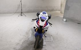 HONDA CBR1000RR RSP 2023 SC82