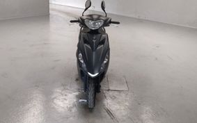 YAMAHA  AXIS Z SED7J
