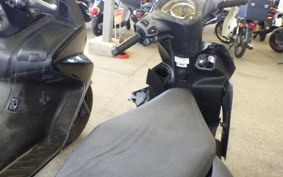 HONDA DIO110-3ﾍﾞｰｼｯｸ JK03