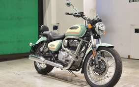 OTHER ENFIELD メテオ350 2024
