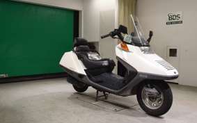 HONDA FUSION 2023 MF02