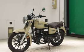 HONDA GB350C 2026 NC64