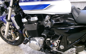 SUZUKI GSX1400 2001 GY71A