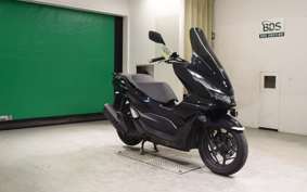 HONDA PCX 125 JK05