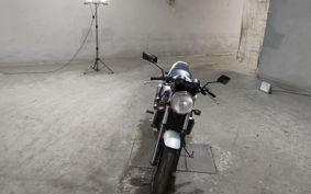 YAMAHA R1-Z 3XC