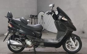 SYM RV125 JP LA12W