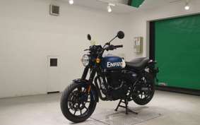 OTHER +ENFIELD HUNTER350 2023