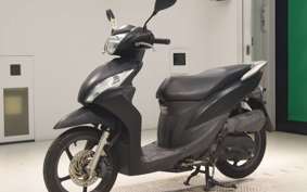 HONDA DIO 110 JF31