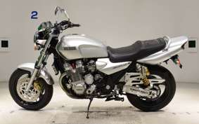 YAMAHA XJR1300 1998 RP01J