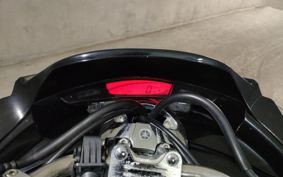 YAMAHA MAXAM 250 SG21J