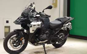 BMW R1300GS Adventure 2026
