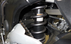 SUZUKI GSR750 A 2014 GR7NA