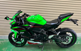 KAWASAKI NINJA ZX-25R SE ZX250E