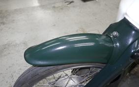 HONDA C50 SUPER CUB C50