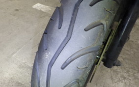 YAMAHA AXIS 125 Z 2002 SED7J