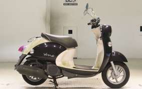 YAMAHA VINO 50 SA37J