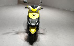 YAMAHA CYGNUS125XSR SE44J