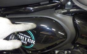 OTHER +ENFIELD HUNTER350 2025