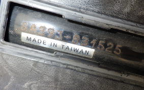 YAMAHA JOG Delux SA39J