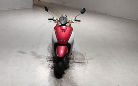 HONDA TODAY AF67