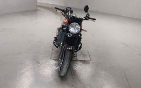 KAWASAKI Z900RS ZR900C