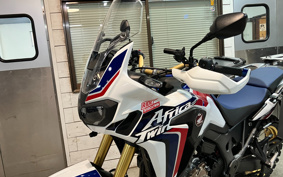 HONDA CRF1000L DCT 2016 SD04