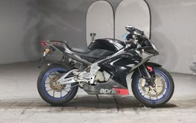APRILIA RS125 PY