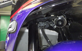 YAMAHA YZF-R7 2022 RM39J