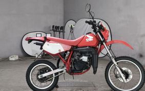 HONDA CRM50 AD10