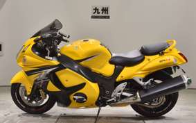 SUZUKI HAYABUSA Gen.2 2013