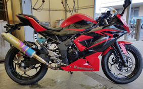 HONDA VTR1000F 2007 SC36