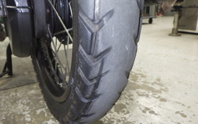 HONDA ｸﾛｽｶﾌﾞ110-2 1994 JA45