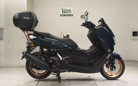 YAMAHA N-MAX SEG6J