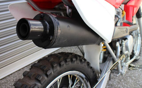 HONDA CRF100F 2005 HE03