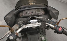 YAMAHA MAJESTY 250C SG03J