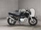 Фото Honda VTR 250 2005 с японского аукциона