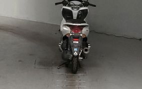 HONDA PCX125 JF28