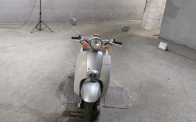 HONDA JOLNOC RARE AF54