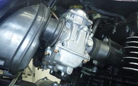 KAWASAKI ZEPHYR 750 2020 ZR750C