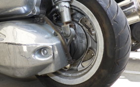 YAMAHA MAJESTY 250 C 2021 SG03J