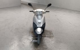 HONDA  TACT  BASIC  AF79