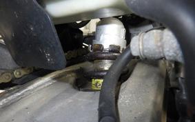SUZUKI BANDIT 250 Gen.2 1997 GJ77A